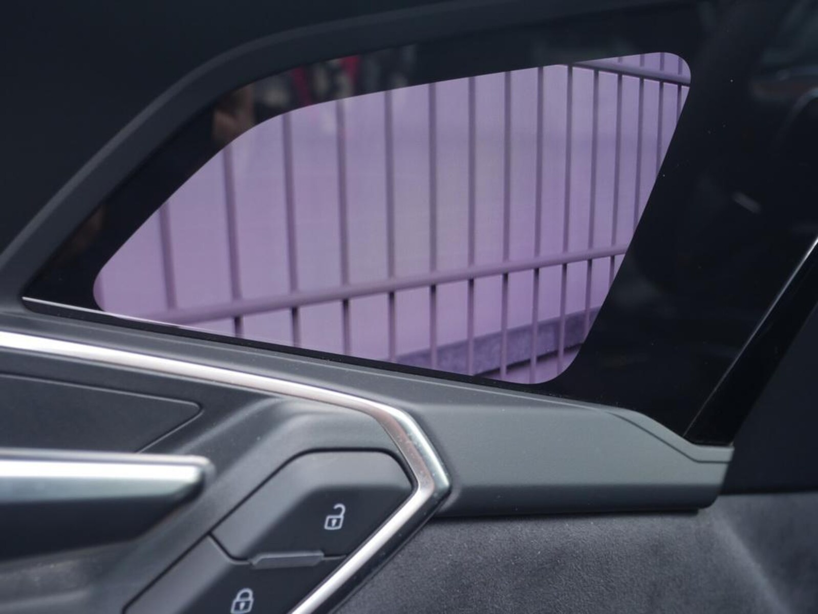 Audi Q8 e-tron – Bild 10