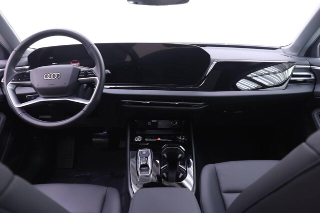 2025 Audi New A5 Premium - Photo 8