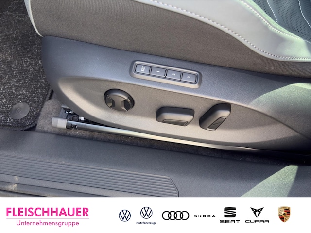 Bild des Autos 12