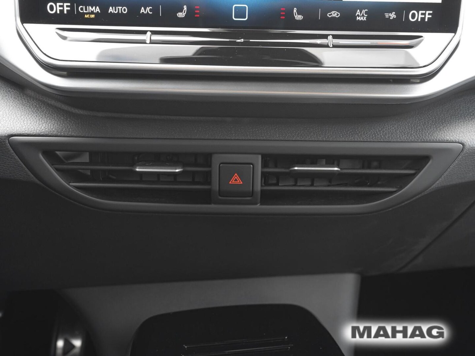 Volkswagen ID.4 – Bild 27