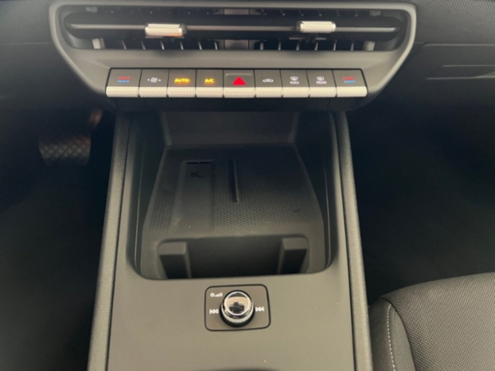 Volkswagen ID. Polo – Bild 19
