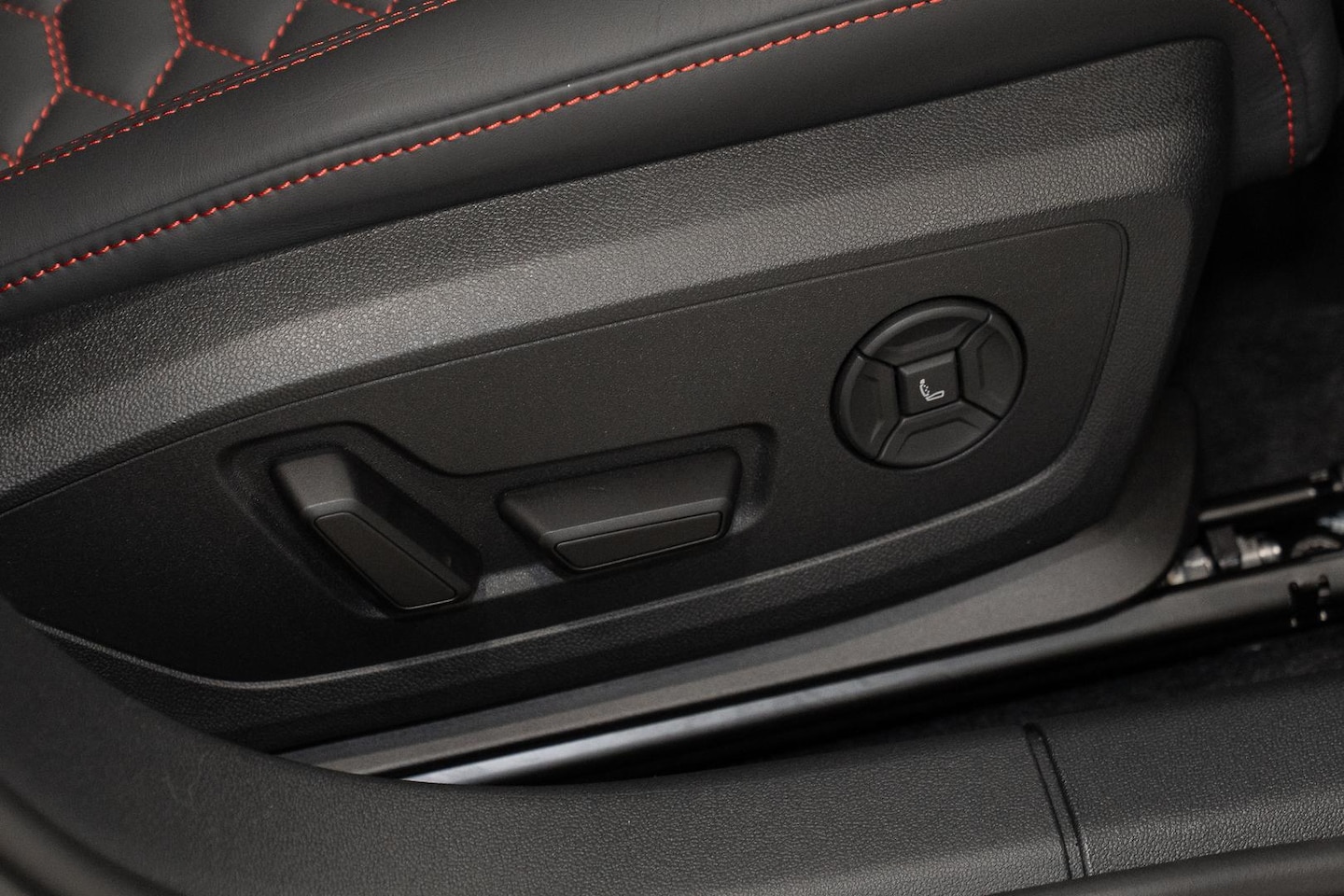 Image about Audi RS 3 Sportback TFSI quattro S tronic