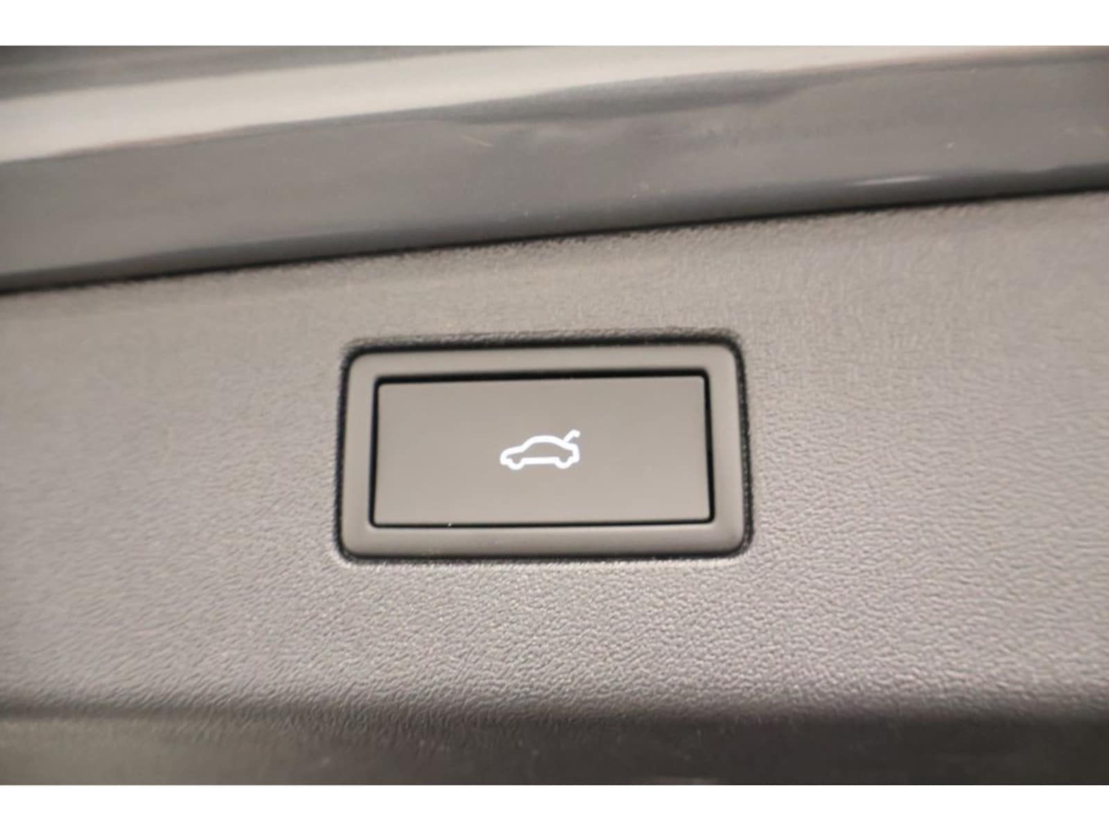 Volkswagen Tiguan – Bild 25