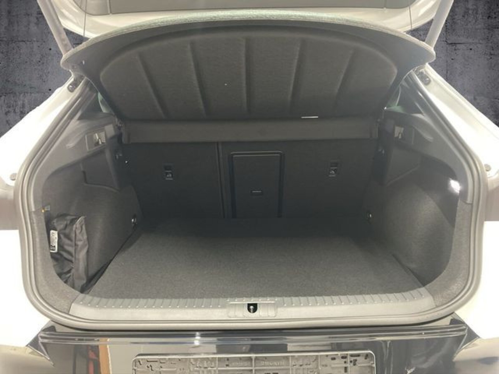 CUPRA Formentor – Bild 12