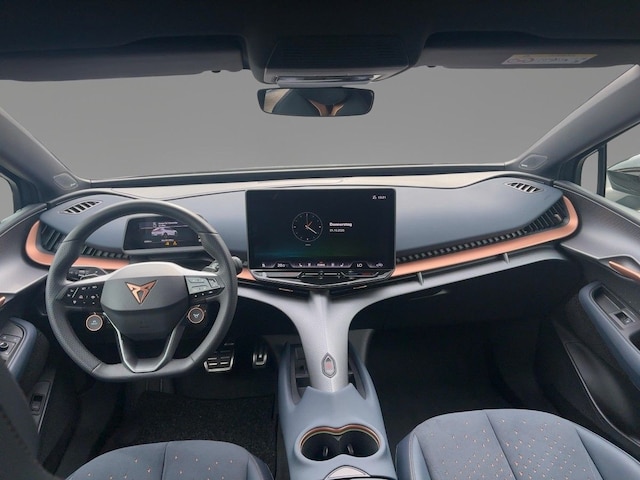 Bild des Autos 8