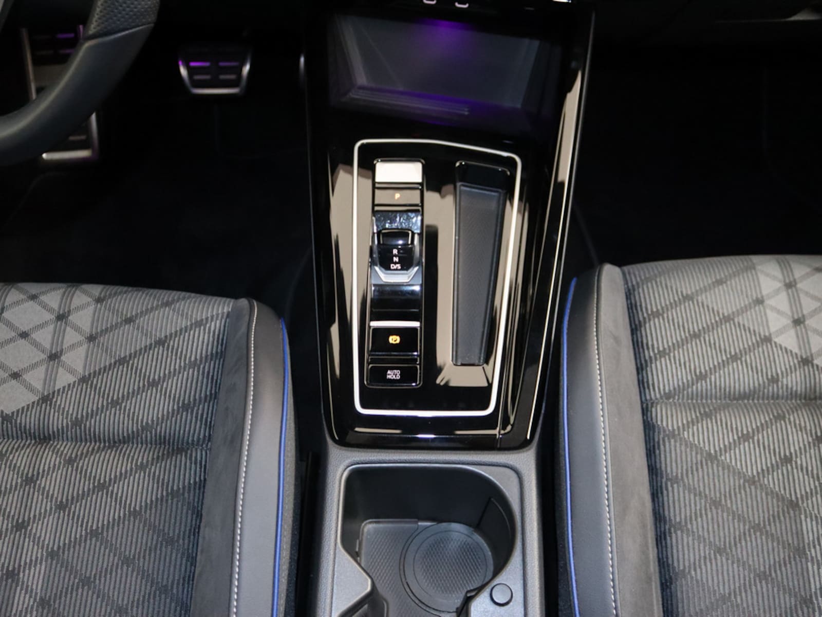 Volkswagen Golf Variant – Bild 18