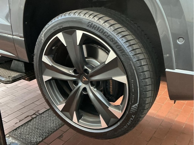 Bild des Autos 6