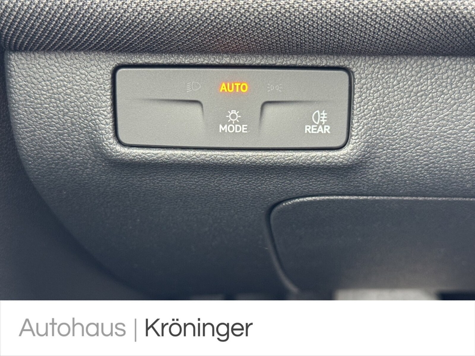 Volkswagen T-Roc – Bild 16