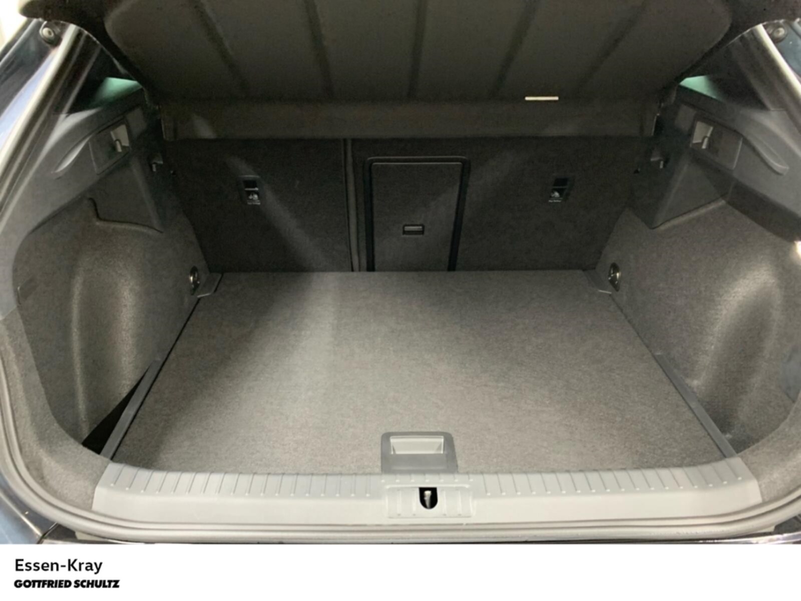 CUPRA Formentor – Bild 7