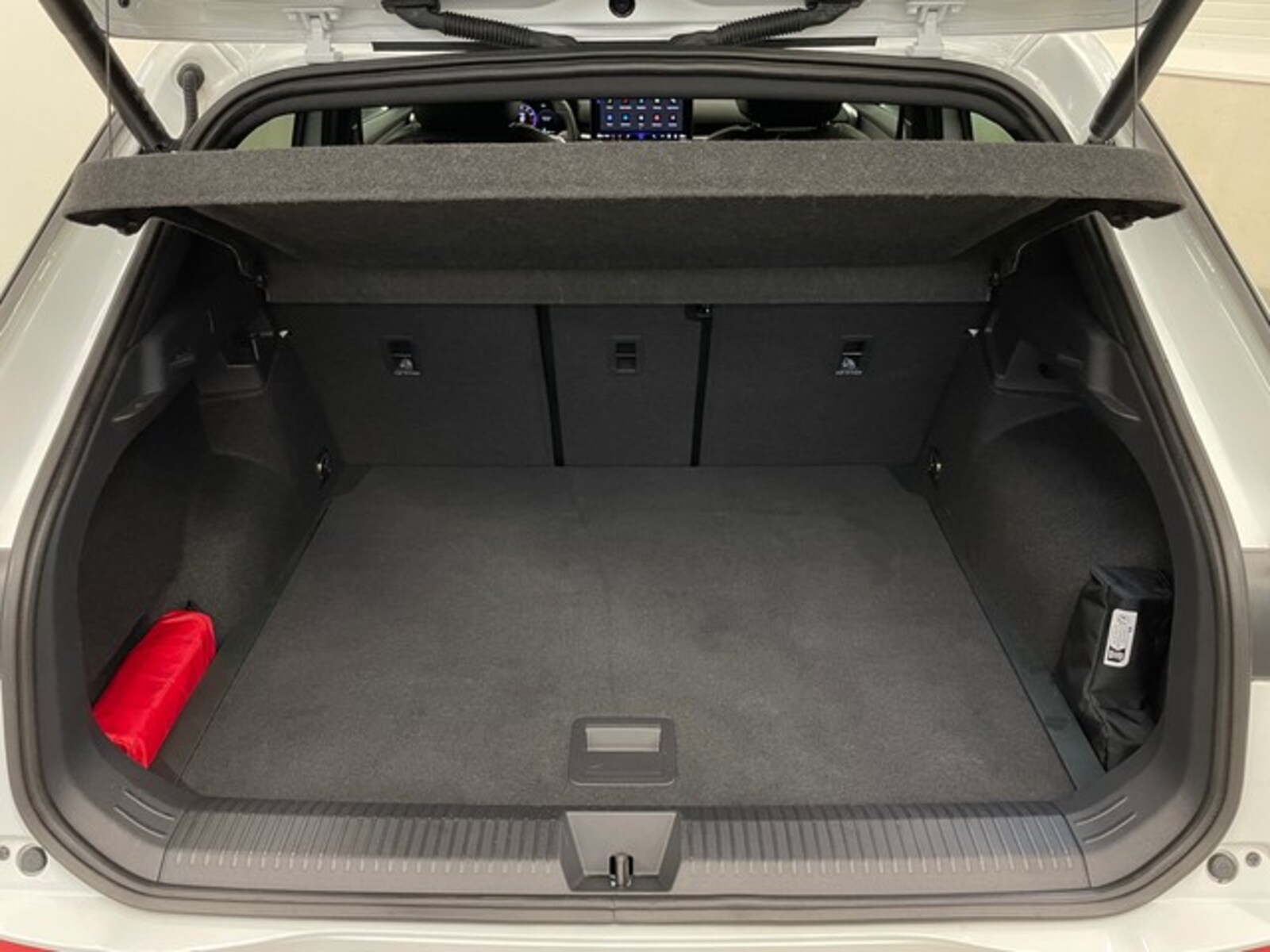 Volkswagen T-Roc – Bild 7