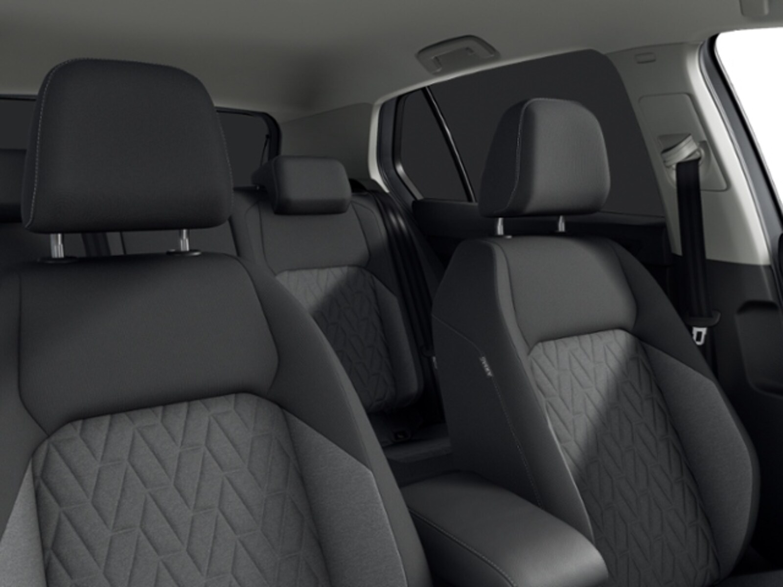 Volkswagen Golf – Bild 10