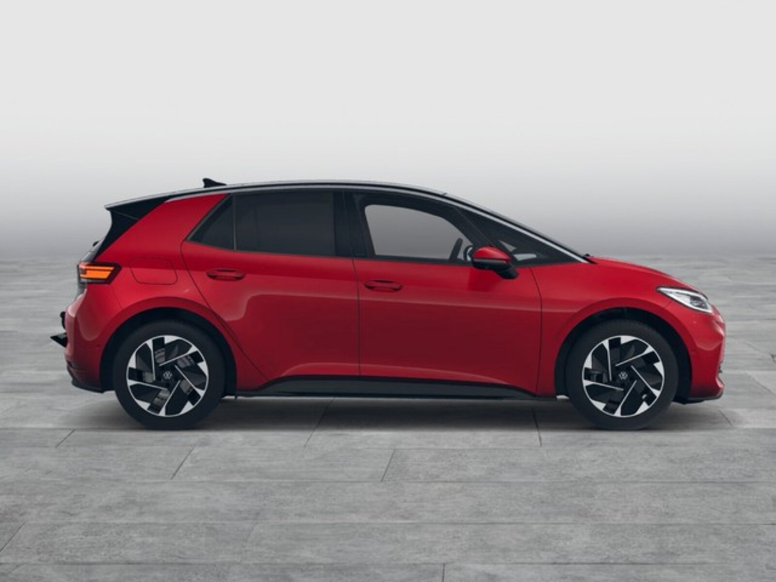 Volkswagen ID.3 – Bild 5