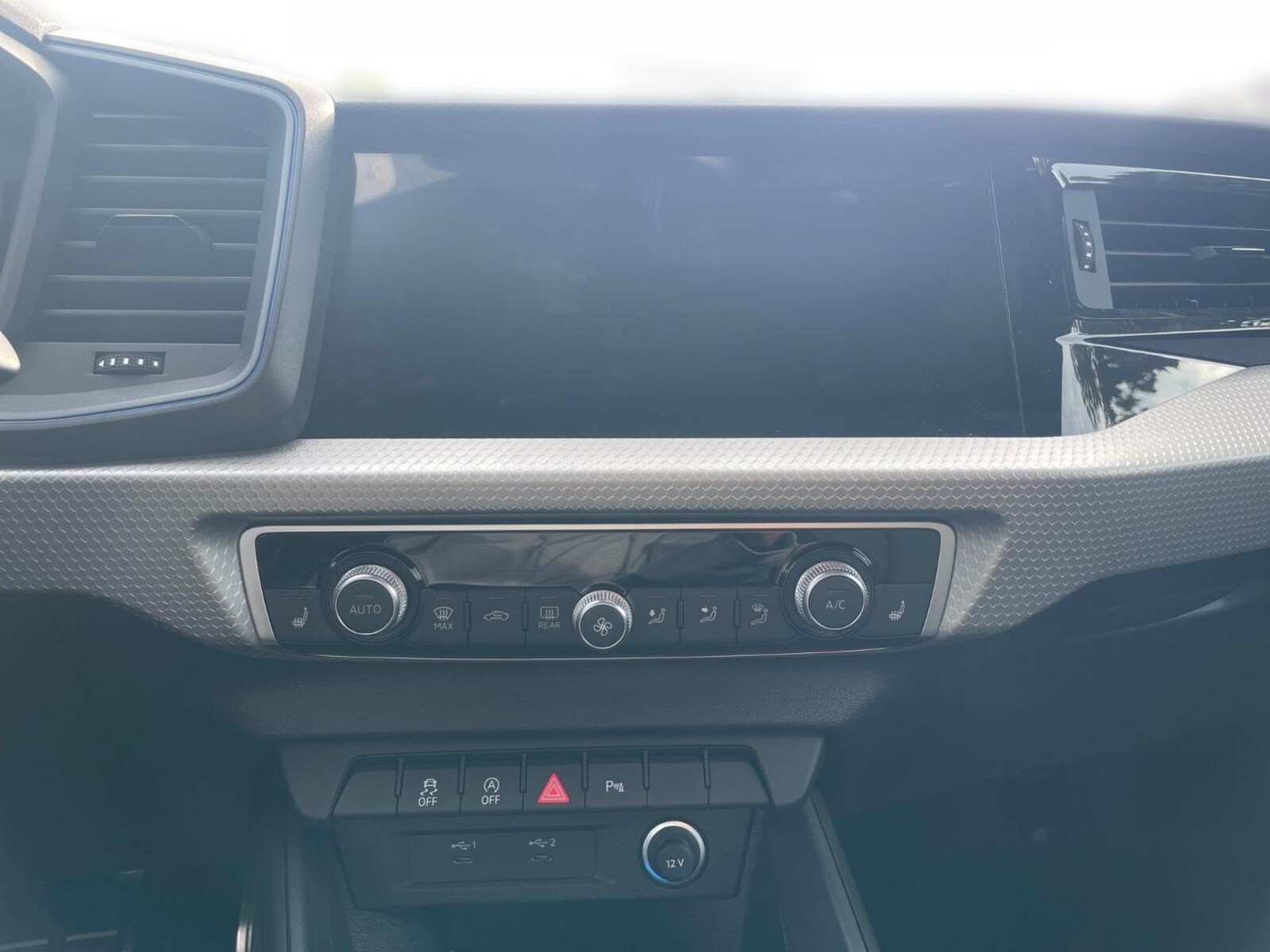 Audi A1 Sportback – Bild 12