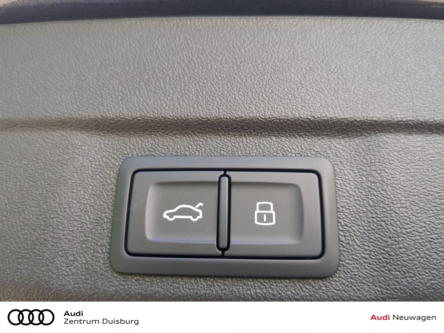 Image about Audi A6 Avant TDI quattro 150 kW S tronic