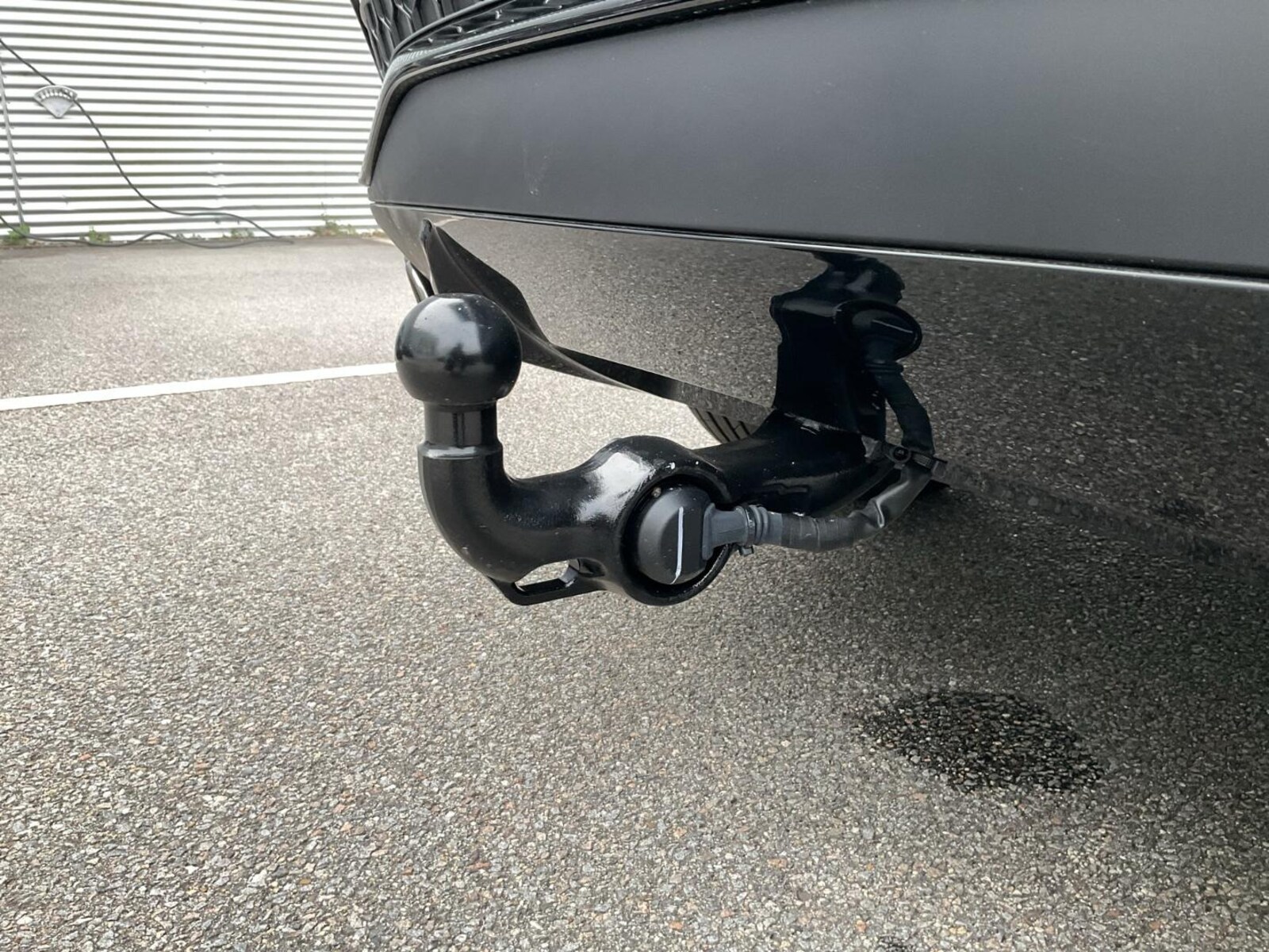 Audi SQ5 – Bild 15