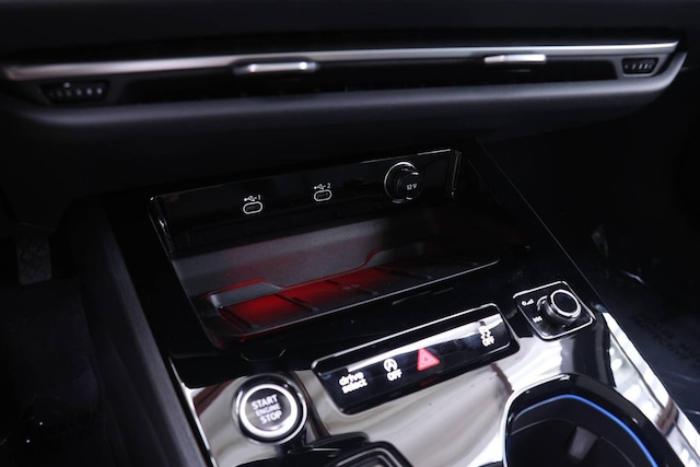 2025 Audi New A5 Premium - Photo 9