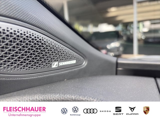 Bild des Autos 13