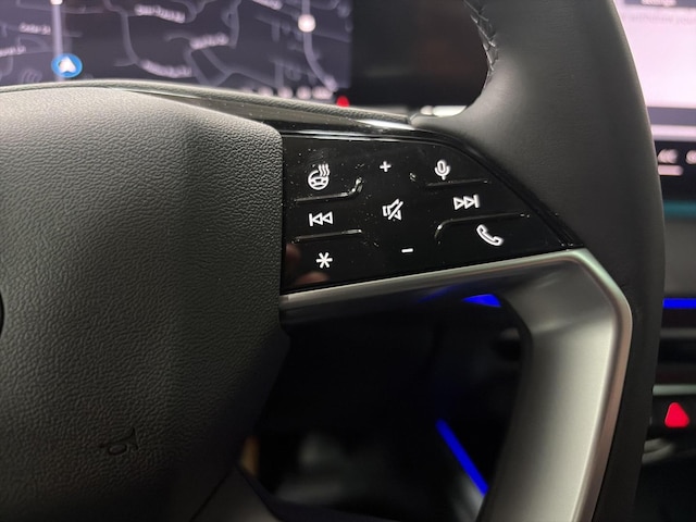 2026 Audi Q3 Base - Photo 18