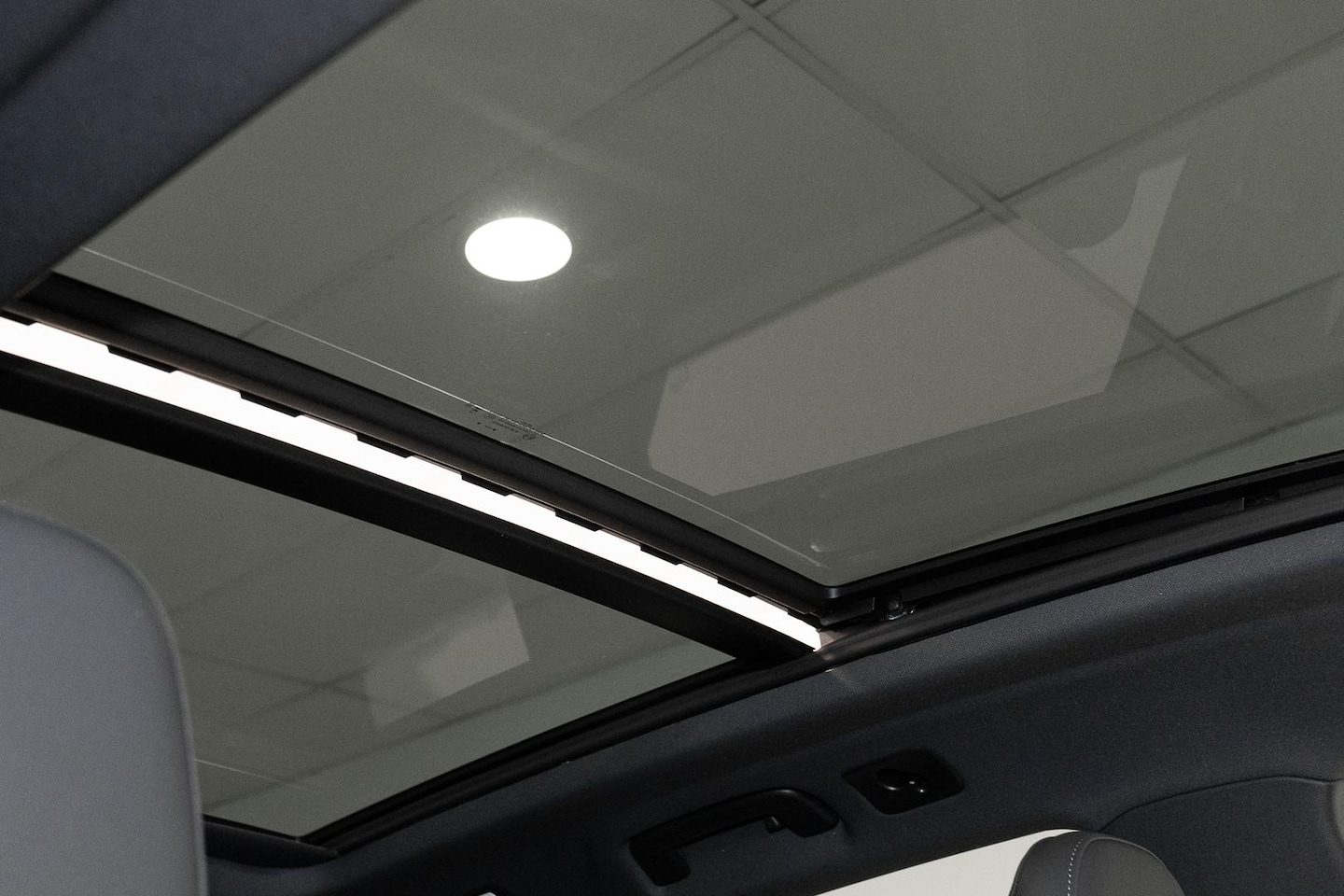 Image about Audi Q5 SUV TDI quattro 150 kW sport