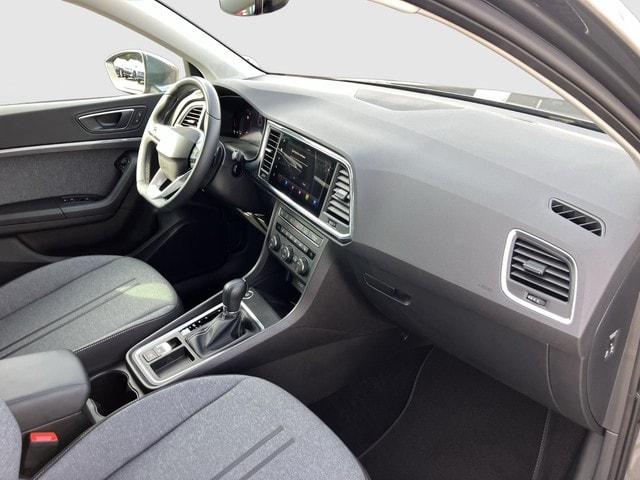 Bild des Autos 15