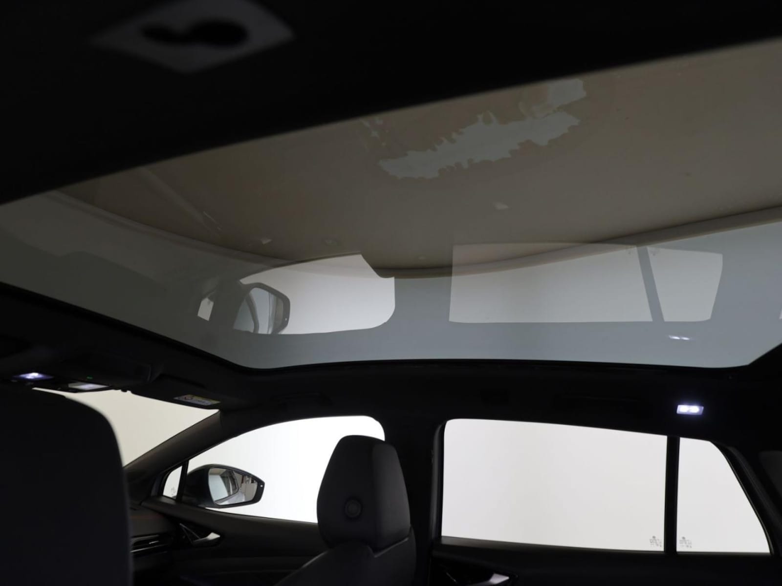 Volkswagen ID.4 – Bild 16