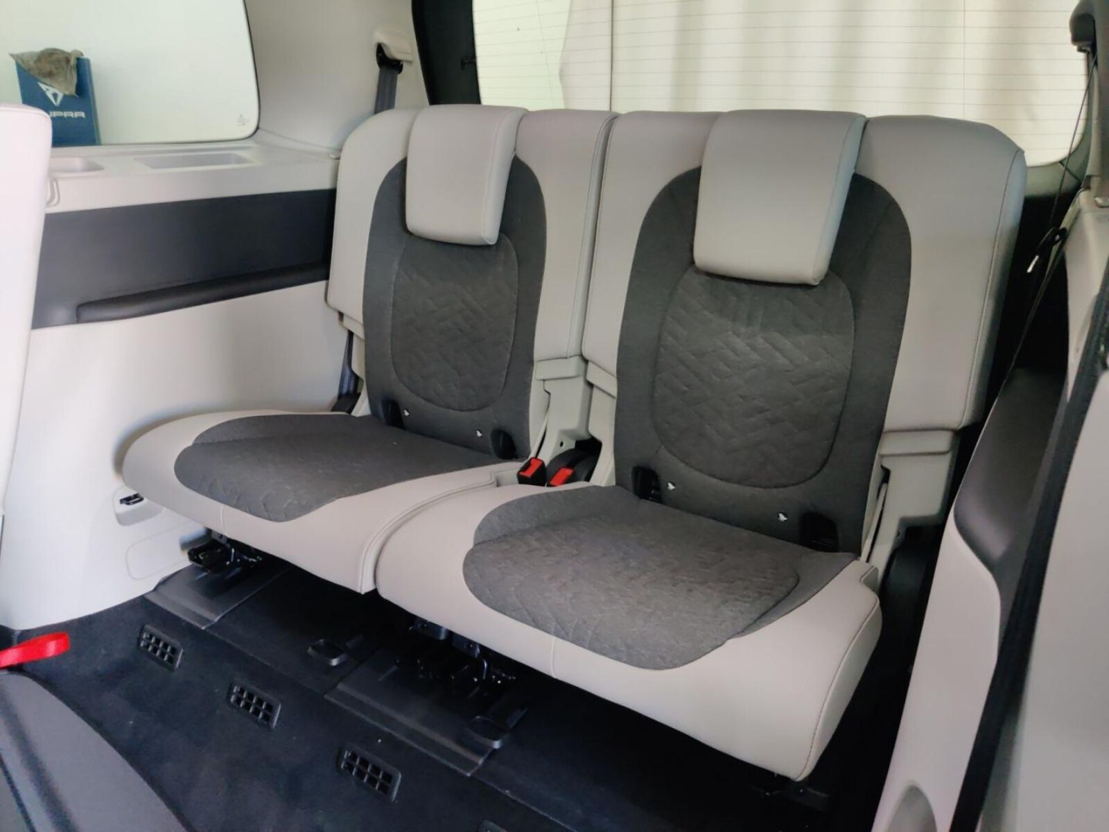 Volkswagen ID. Buzz – Bild 19