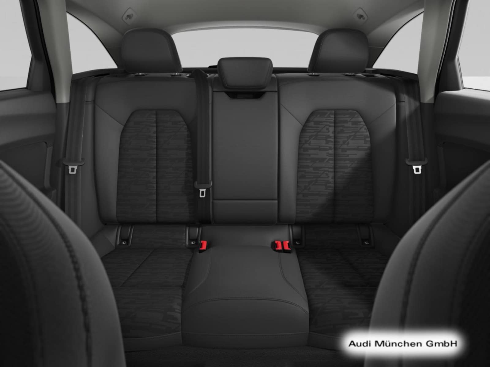 Audi A5 Avant – Bild 10