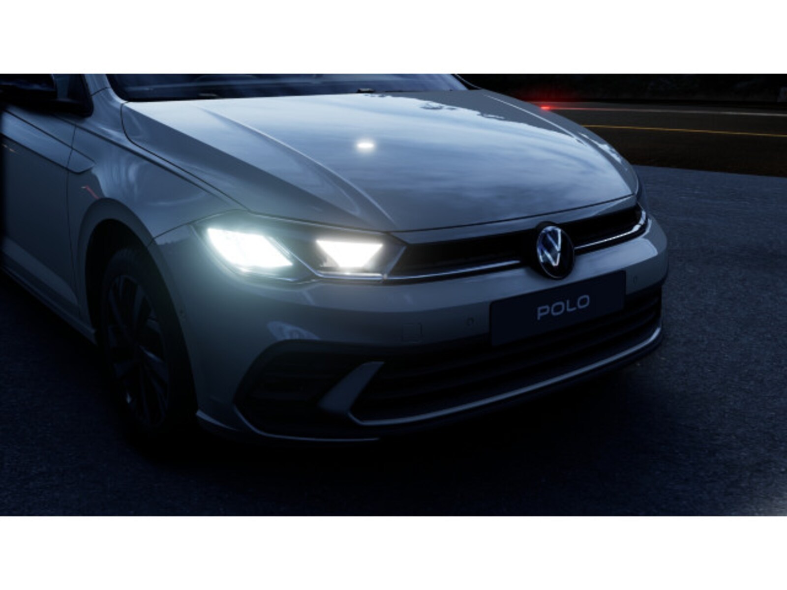 Volkswagen Polo – Bild 12