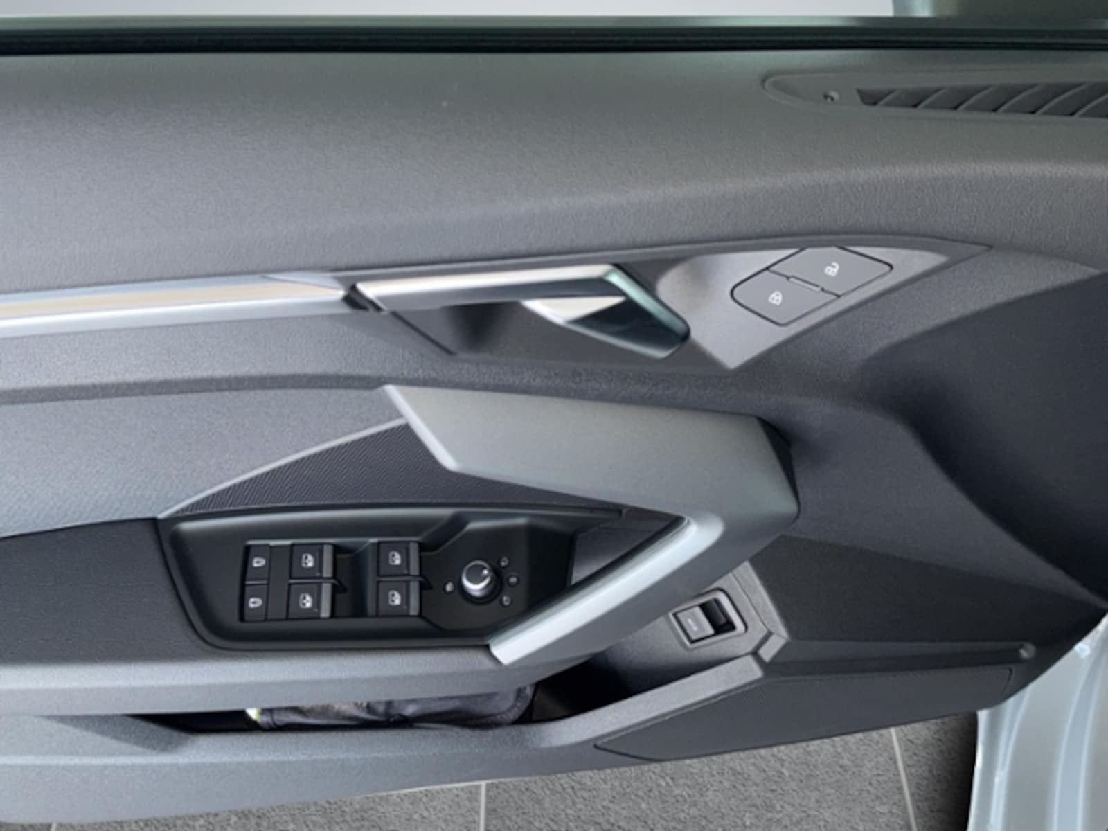 Audi A3 Sportback – Bild 12