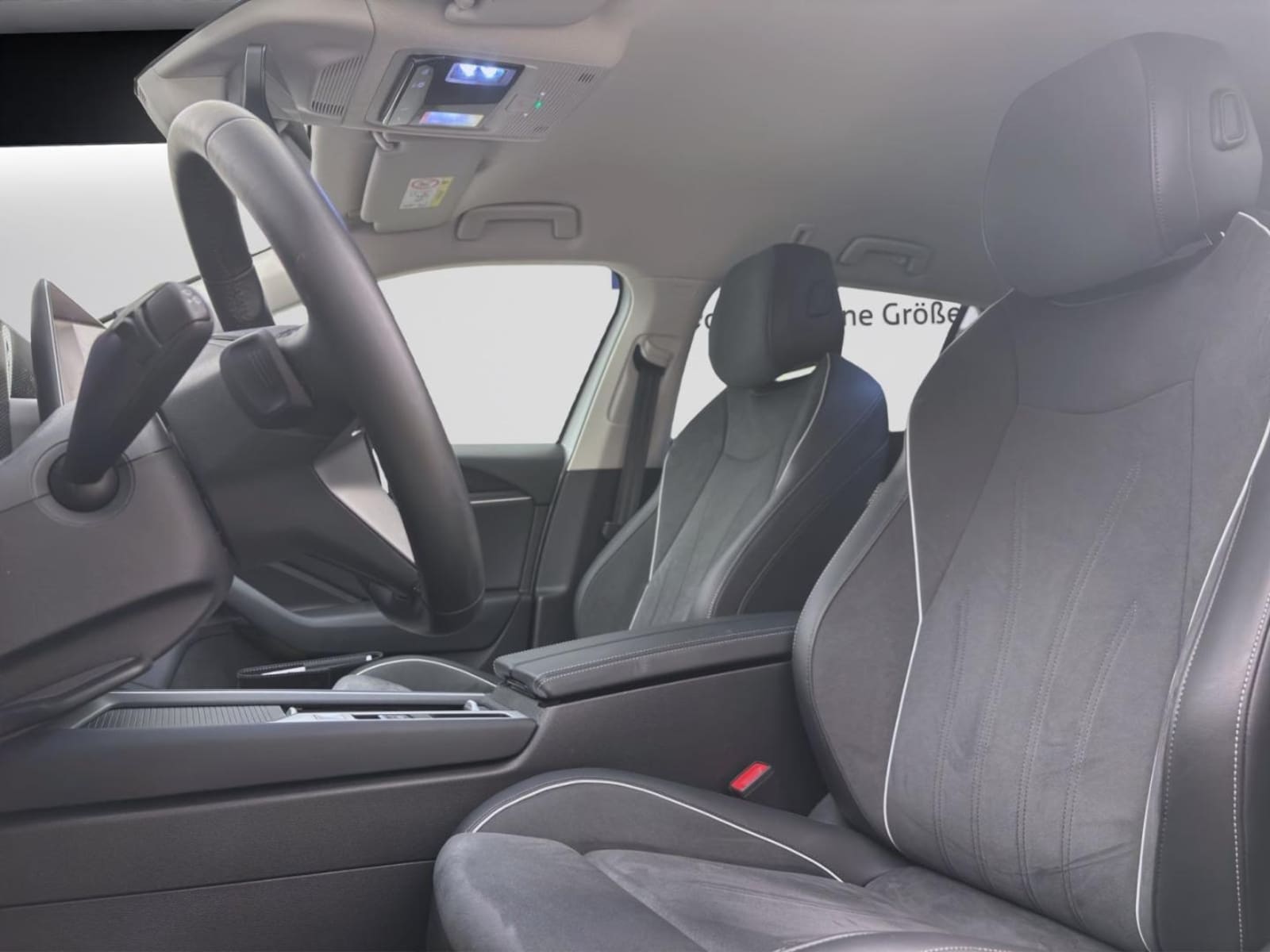 Volkswagen Passat – Bild 10