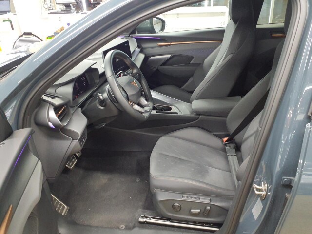 Bild des Autos 4