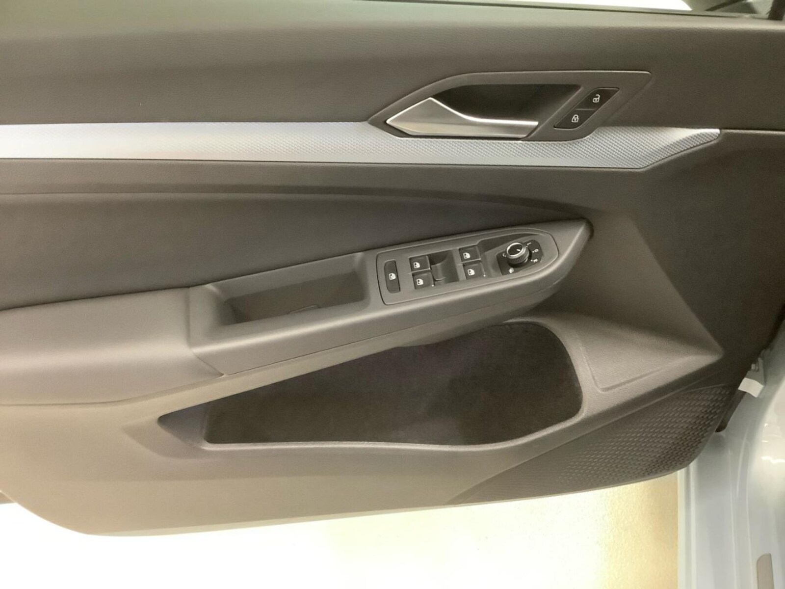 Volkswagen Golf – Bild 16