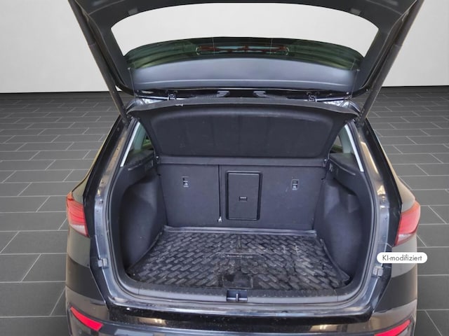 Bild des Autos 5
