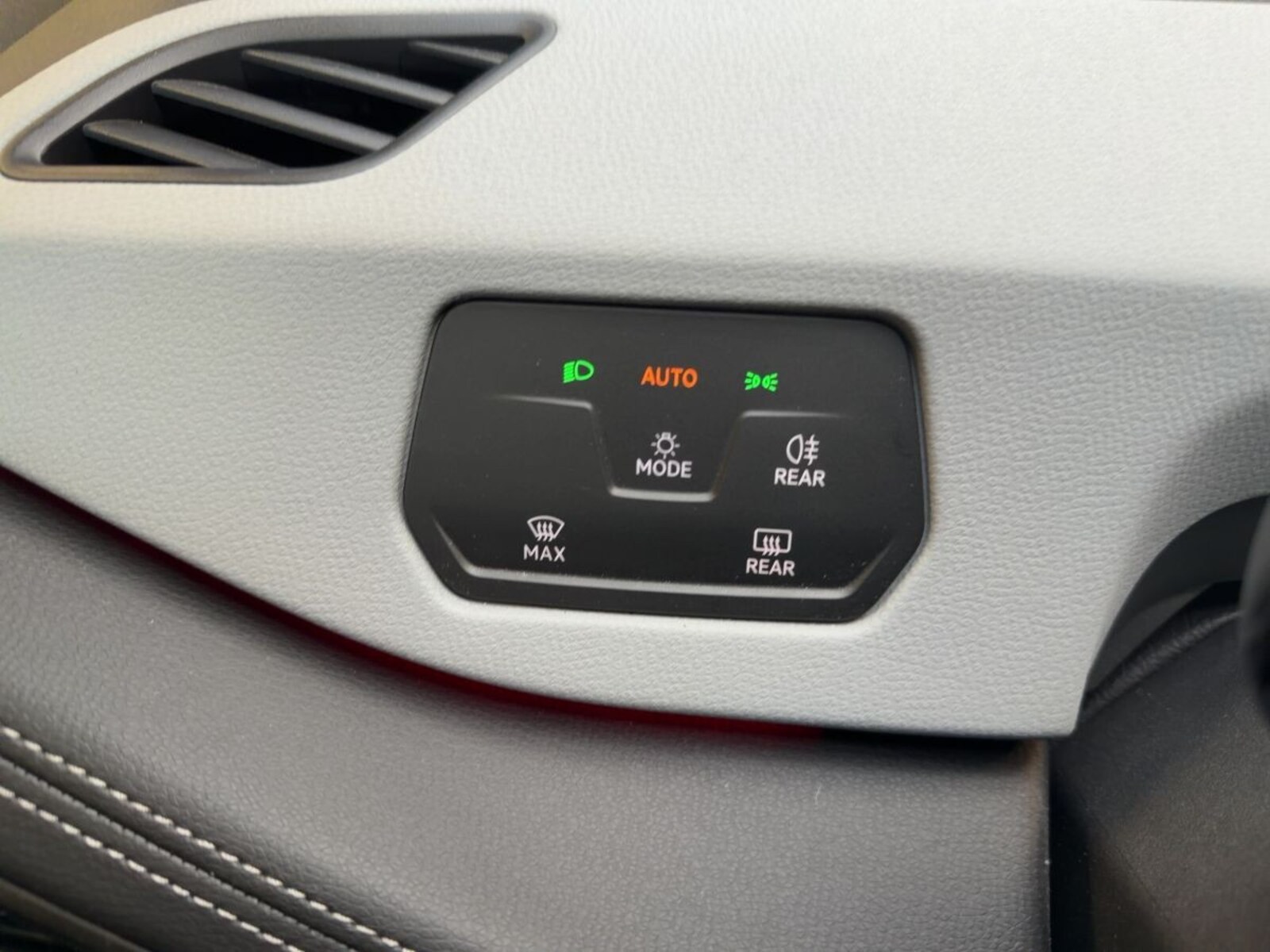 Volkswagen ID.3 – Bild 13