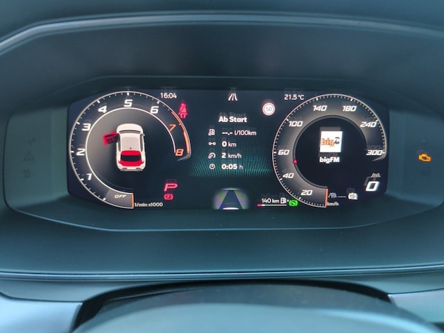 Bild des Autos 17
