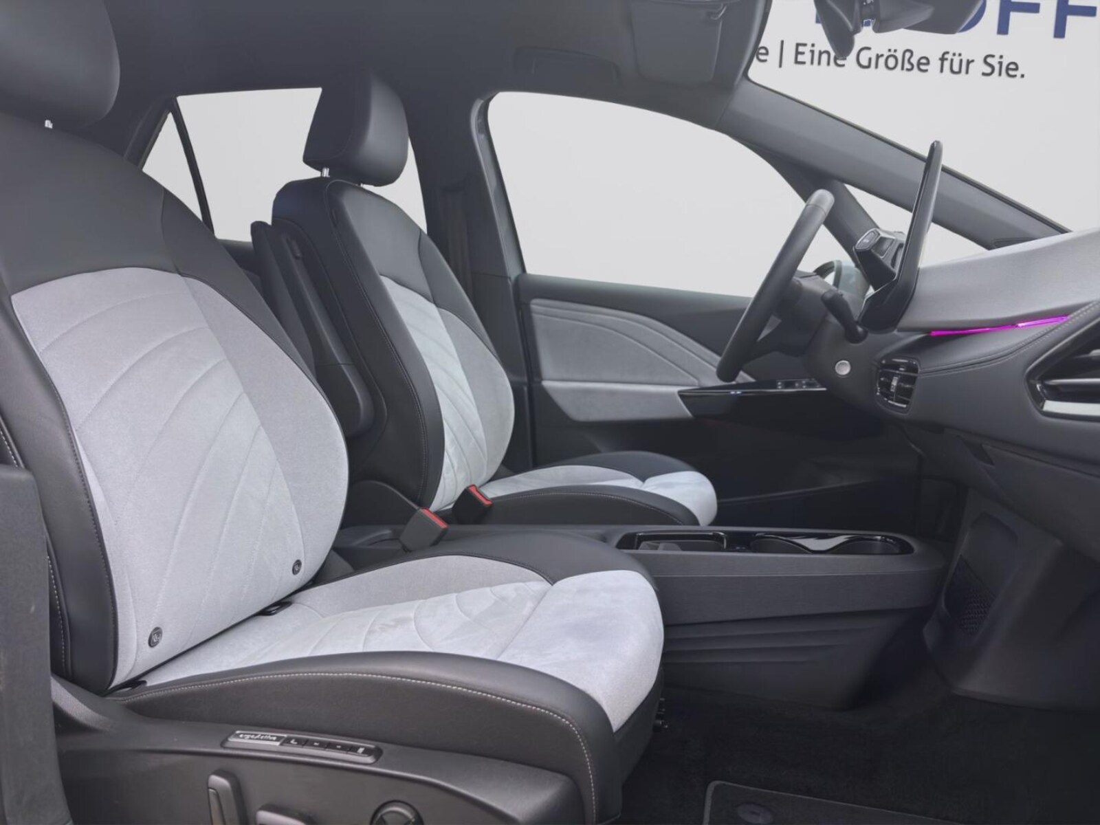 Volkswagen ID.3 – Bild 17