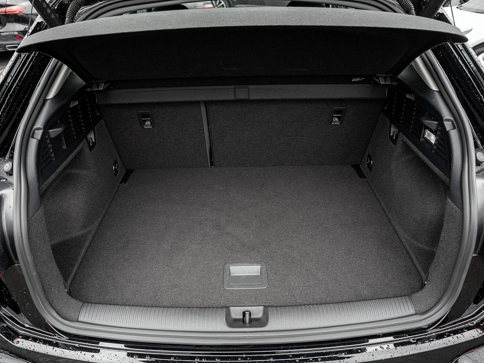 Audi Q2 – Bild 16