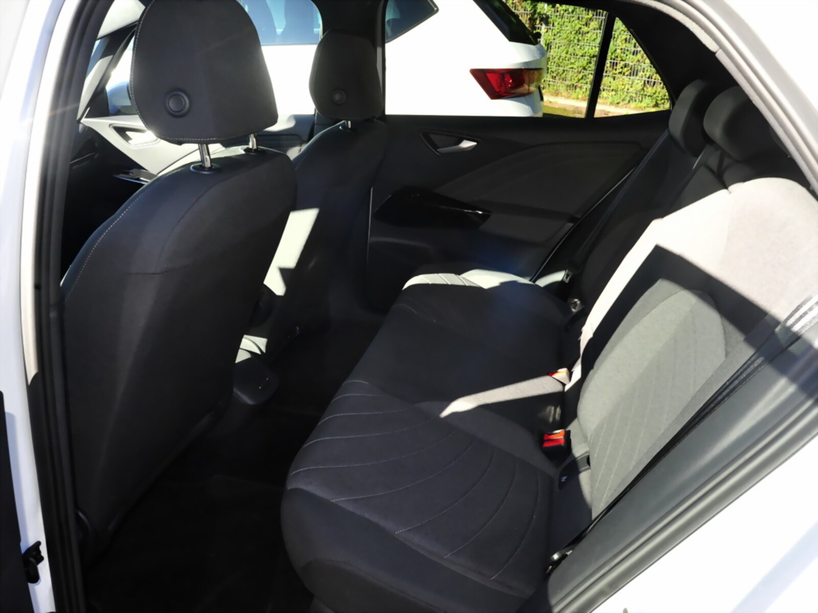 Volkswagen ID.3 – Bild 8