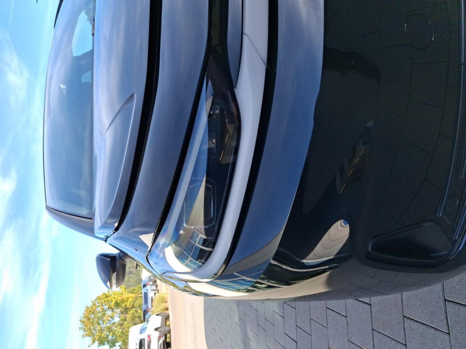Volkswagen ID.3 Neo – Bild 8