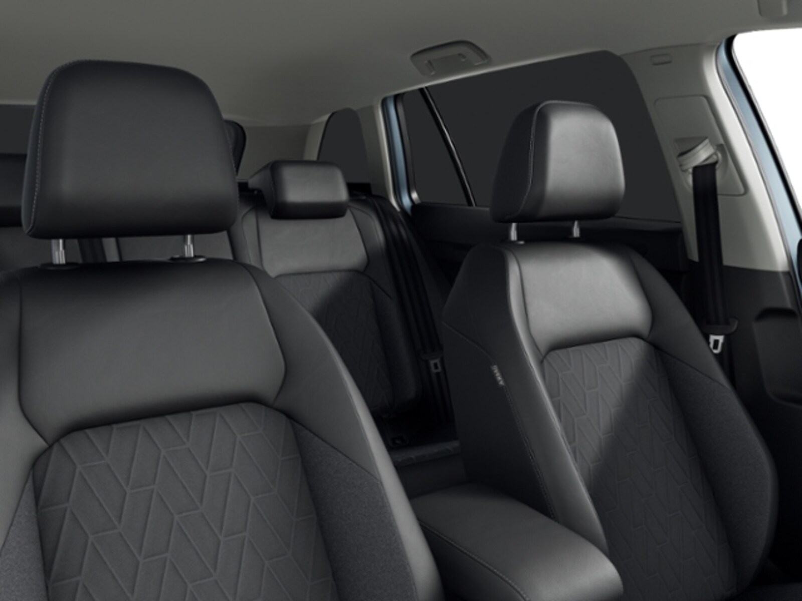 Volkswagen Golf Variant – Bild 10