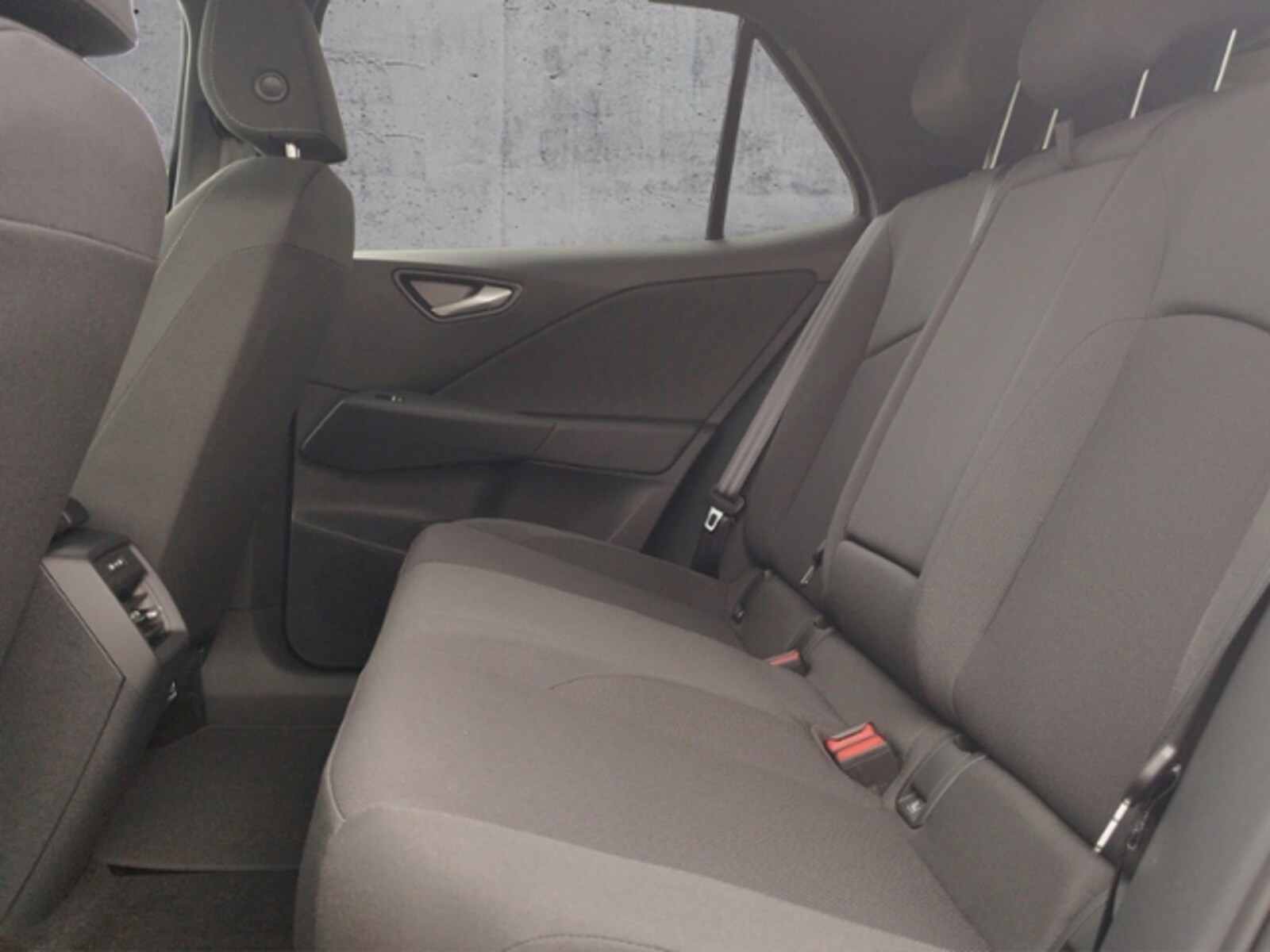 Volkswagen ID.3 Neo – Bild 11
