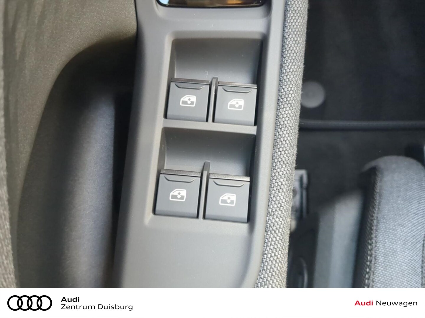Image about Audi A6 Avant TDI quattro 150 kW S tronic