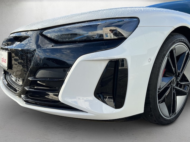Audi RS E-tron GT E-tron Quattro - - Joinsteer - #4