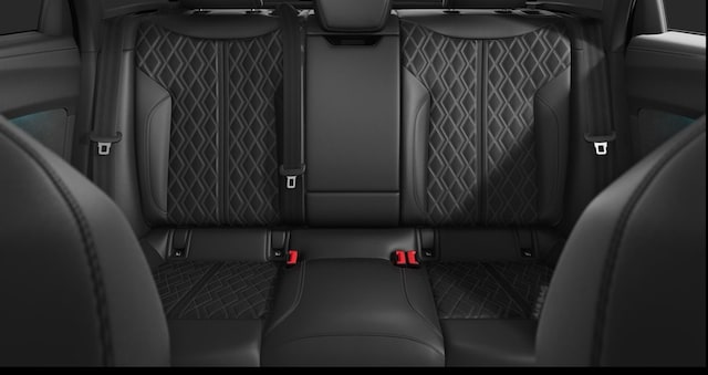 Audi S5 Avant TFSI S Tronic -  - Joinsteer - #5