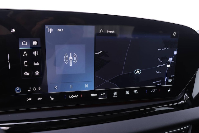 2025 Audi New A5 Premium - Photo 11