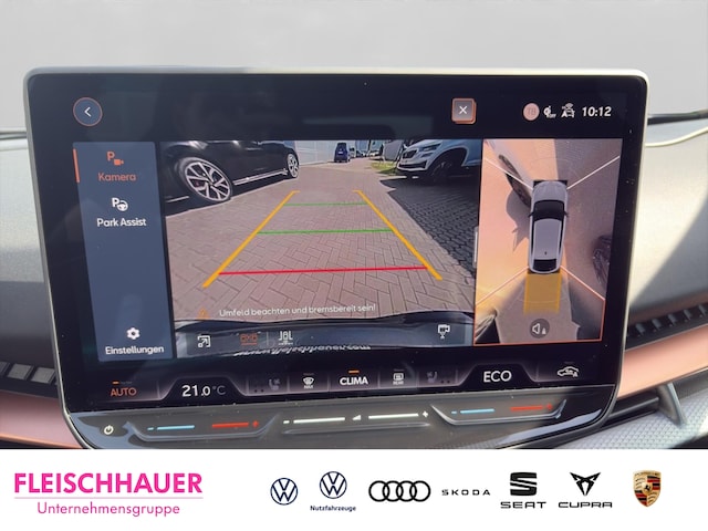 Bild des Autos 14