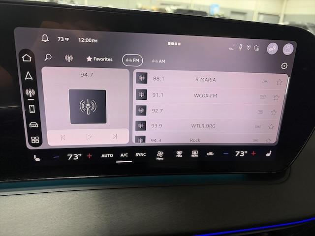 2026 Audi Q3 Base - Photo 20