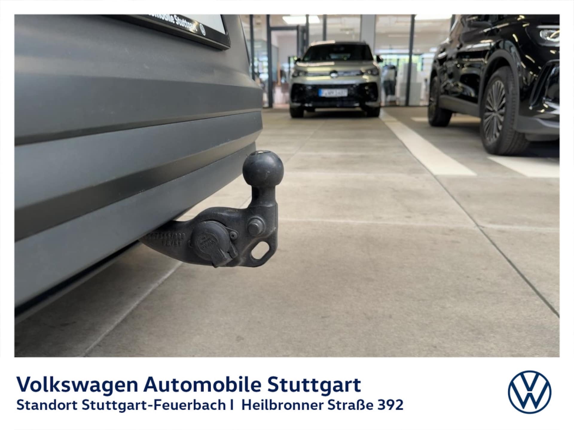 Volkswagen ID.4 Pro Performance