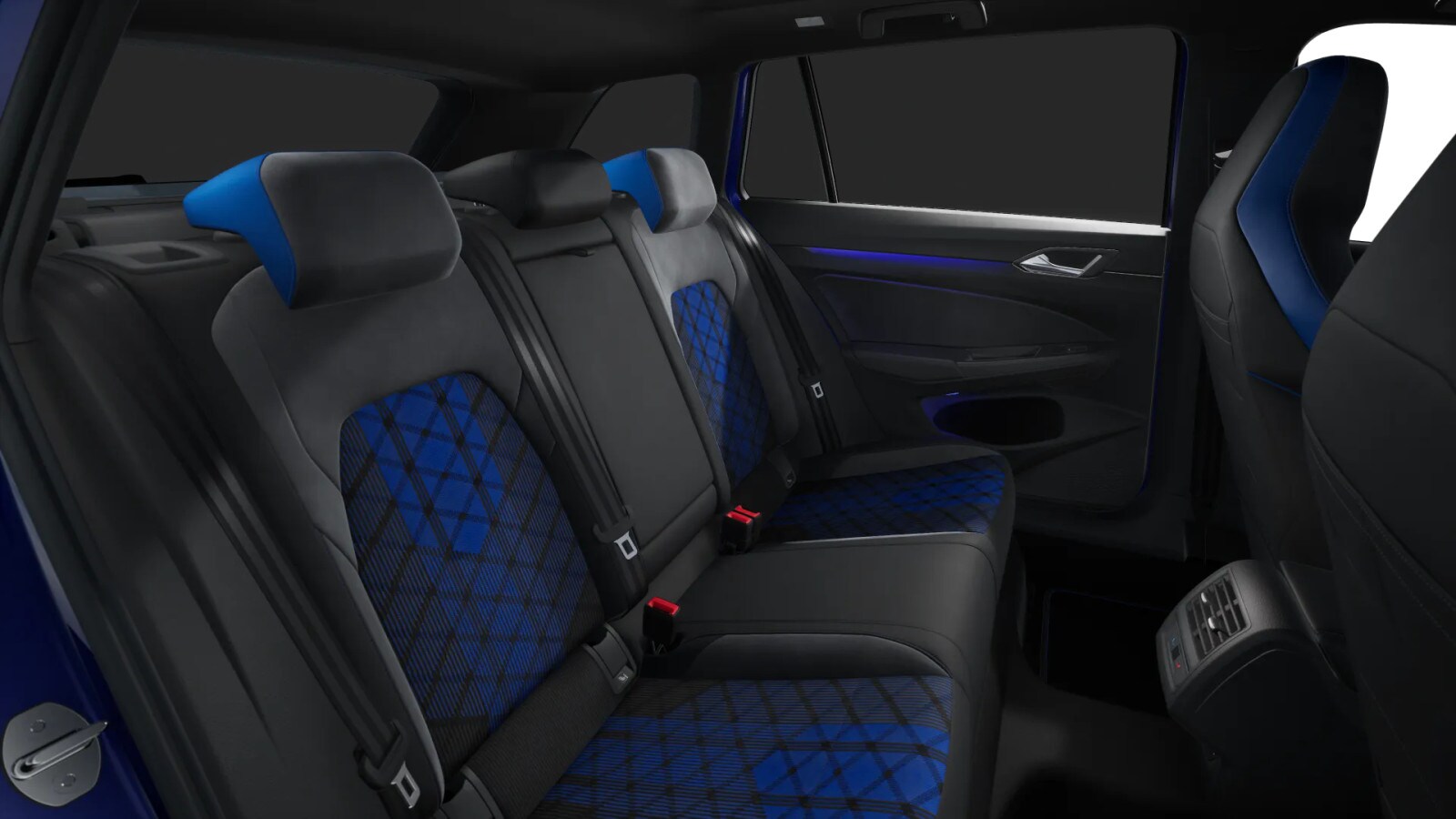 Volkswagen Golf Variant – Bild 5