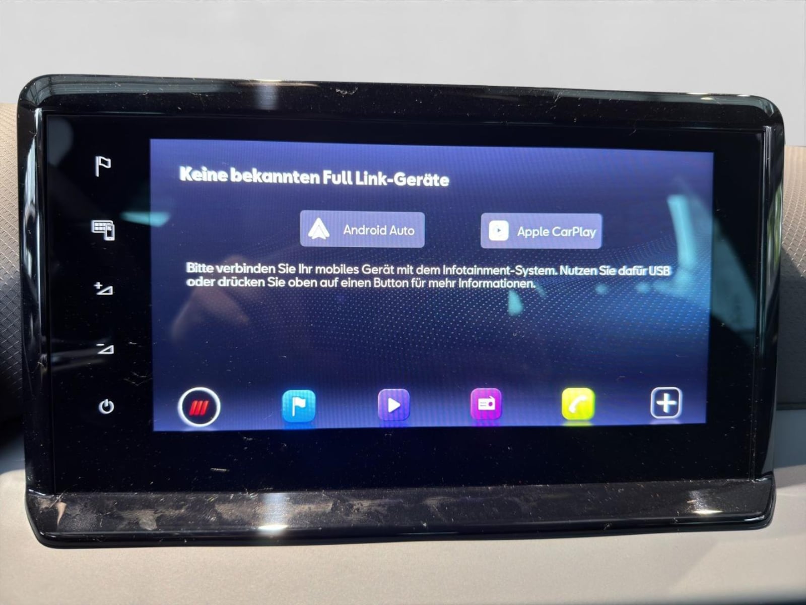 SEAT Arona – Bild 12
